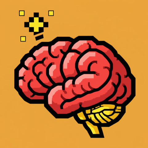 Logo de AI Basvar